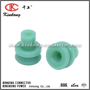 R5901001110 wire seals for connector