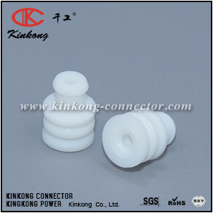 368933-1 automobile connector wire seals 
