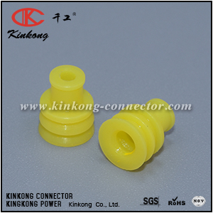 HBN-001 （large hole)