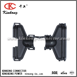 connector interfaces for 872-555-521 TD-SW18F26-04