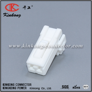 174463-1 368538-1 2 way new Fawkes rear door, high - pitched,fuel pump Multi-lock terminals light turn VTTO14 amplifier turn-on wire connector CKK5022W-1.8-21