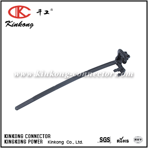 cable tie CKK50808