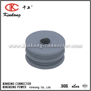 7160-3367 Wire seals 250,305,375 type sealed 