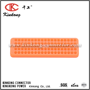 936825-1 wire seal suit for 1813712-6 