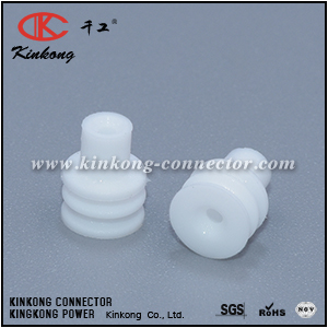 15324976 Individual Loose Cable Seal