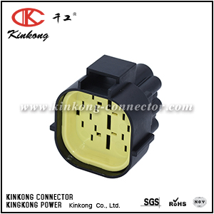 368301-1  15 pin male cable connectors  CKK7152Y-1.8-6.3-11