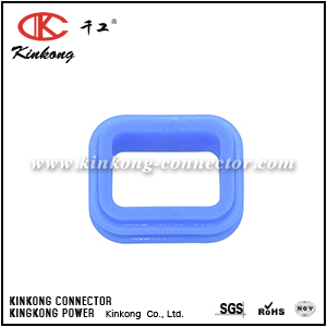 2 pole Peripheral seal for 776427-1 776522-1 CKK002-06-SEAL