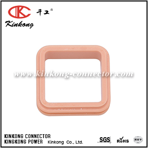 6 ways Peripheral seal suit for 776433-1 776531-1 CKK006-06-SEAL