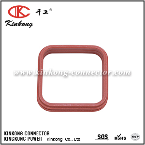 FW/QLW2-C-16F-B wire seal for CKK016-03-SEAL