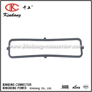 wire rubber seal suit for CKK733E-0.7-11 CKK733E-0.7-11-00