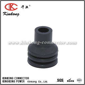 85011-1 Single Wire Seal 2.9 – 3.8 mm