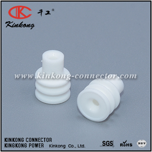 12089442 wiring seals 2.0 