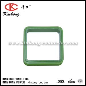 5 pin Connector Metri-Pack Seal CKK005-04-SEAL
