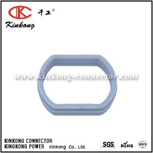 10 pin wire seal for HP066-10021 CKK010-02-SEAL