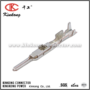 8230-4925 7114-5746 8230-4923 Cantact Male 0.3-0.5mm² 2.0mm² 120341515T1001 120341515T4001 CKK034-1.5MN