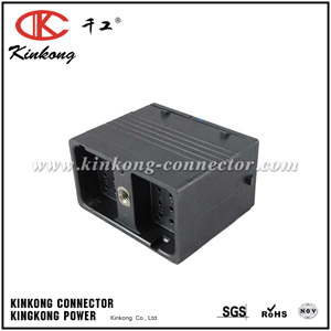 DRC14-24PAE 24 pin male wiring connector