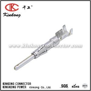 192990-2490 192900-0000 Contact 0.75-1.50 mm² 18-16AWG  120601515T2001 120601515T3001