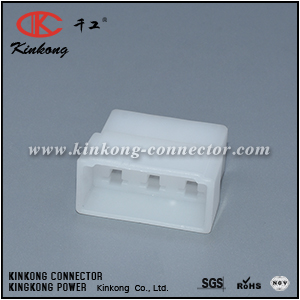 7122-2060 6120-0563 PH021-06010 6 pins blade connector used on some 1970