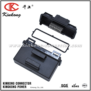 Clipheber standard, 210 mm KS Tools 911.8125 - Conrad Electronic