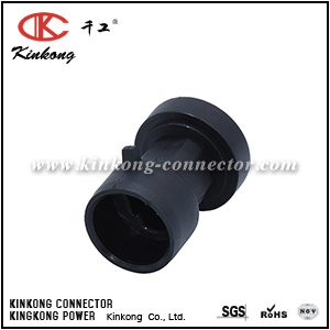 3 pins blade cable wire connector CKK7033FA-1.5-11