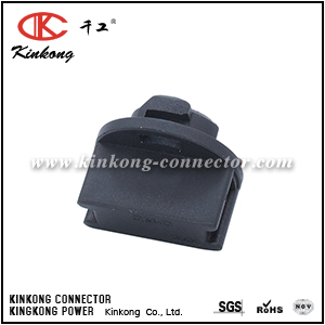 lamp holder 106-500 CKK-DZ099-003