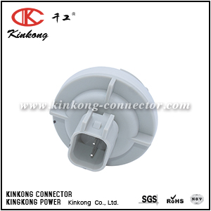 2 pin lam holder 17-8023 CKK-DZ002-009