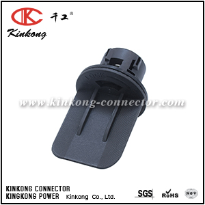 Ford long lamp holder CKK-DZ099-002