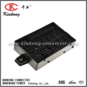 fuse box CKK2262-1