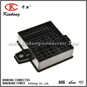 fuse box CKK22010-1