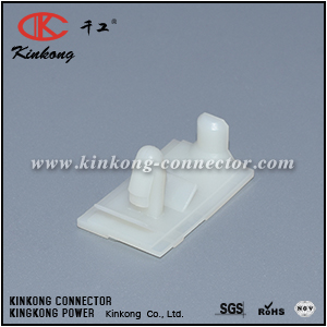 connector clip CKK-1014