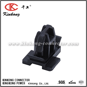 connector clamp CKK-1016 