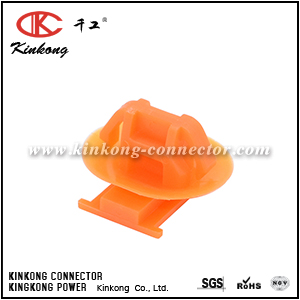 connector clip CKK-1018 