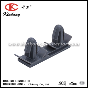 connectors clamp CKK-1022