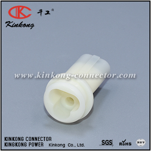 3 pin male cable connectors CKK3031-2.3-11