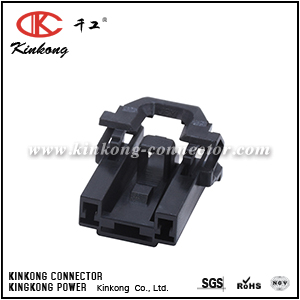 7123-7821-30 PH855-02020 MG611272-5 2 ways female automotive connector 