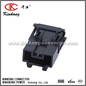 7122-7821-30 PH851-02020 MG21387-5 2 pin male crimp connector 1111500215ZA002 H5C02MB06BK