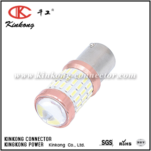 LED 1156 Brake light