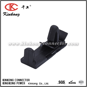 connector clip CKK-1021