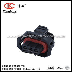 1 928 404 656 1928404656 3 hole female crimp connector 