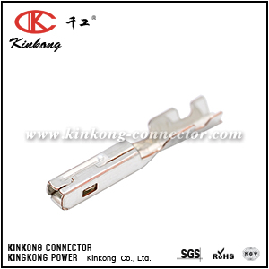 33012-2003 33012-2002 33012-0002 33012-2001 Female terminals 16-14AWG 20-18AWG 120181025T1001 120181025T3001 120181025T4001 CKK018-1.0FN