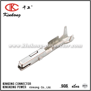 PPI0001619 13955989 PPI00004890 13648598 PPI0000490 13768627 Female terminals 0.3-0.5mm² 0.75-0.85mm² CKK010-1.0FN