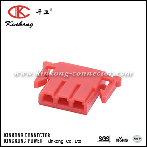 3 way female auto connection H5JEY3P02RD