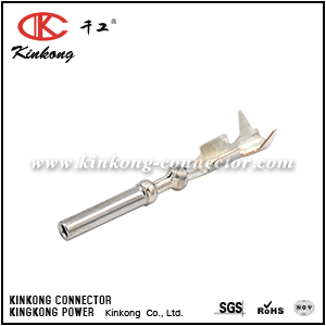 3-1447221-4 3-1447221-3 Female terminals 0.5mm² 0.75-1.25mm² CKK010-1.5FN