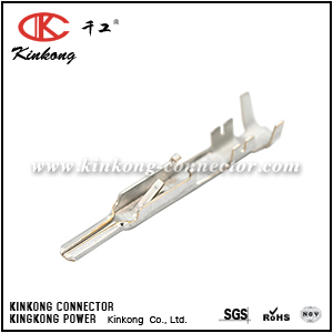 12129497 Male terminals 2.0-3.0mm² 120342817T5001 