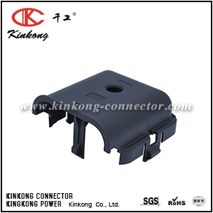 211-6807 Endbell Connector-Wire Router 1198700000ZD003 
