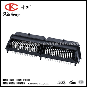 CKK790E-1.5-11