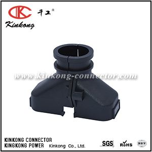 776463-1 connector interfaces for 35 ways connector 1910S000B031 