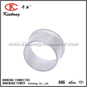 9990000289 1587724-3-Original Automotive Connector EMC Shielding