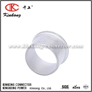 9990000288 1587723-3-Original Automotive Connector EMC Shielding
