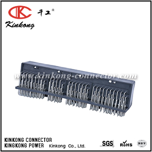 CKK100PN-A 100 pin male electrical connector